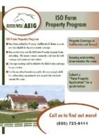 AEIG F01 Farm Property Promo 0816