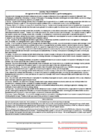 Fraud Statement Florida 07.01.2017