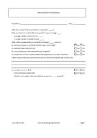 Horseback Riding Supplemental 12-2015(1)(1)