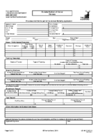 LS1622 – Justification of Value