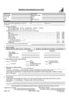 LS1627 – Breeding Soundness Evaluation