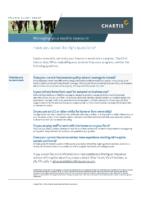 Managing Your Equine Exposure