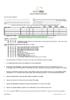 Mortality Application 09.01.2016