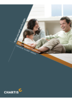 PCG Homeowners Flyer