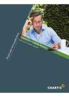 PCG Personal Excess Flyer