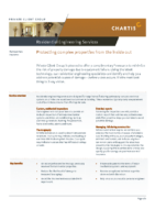 Residential Engineering Services