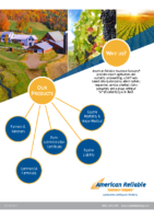 A FL 9009 0619 – Our Products