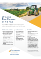 A FL 9015 0818 – Farm Equip Loss Control