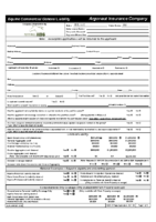 AEIG CGL 6 Page Application 10.1.18