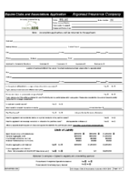 AEIG Equine Clubs & Associations 10.1.2018