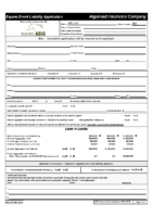 AEIG Equine Event 10.2018