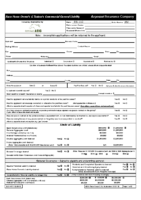 AEIG Race Horse CGL Application 10.1.2018