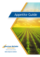ABR90130619 Ag Appetite Guide