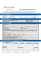 ARIC 02 – Farm App (No Equine) – AE8224A0622