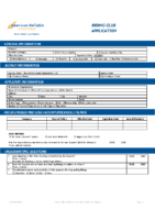 ARIC 07 – Riding Club App – AE8228A0422